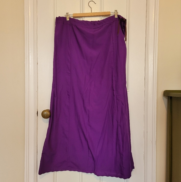 Beautiful Sari - Picture 14 of 14